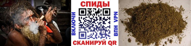 БУТИРАТ буратино  Пучеж 