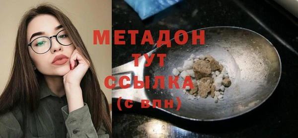 мет Алексин