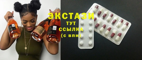 мет Алексин