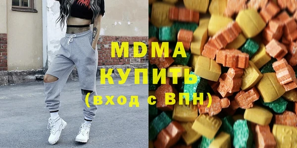 мет Алексин